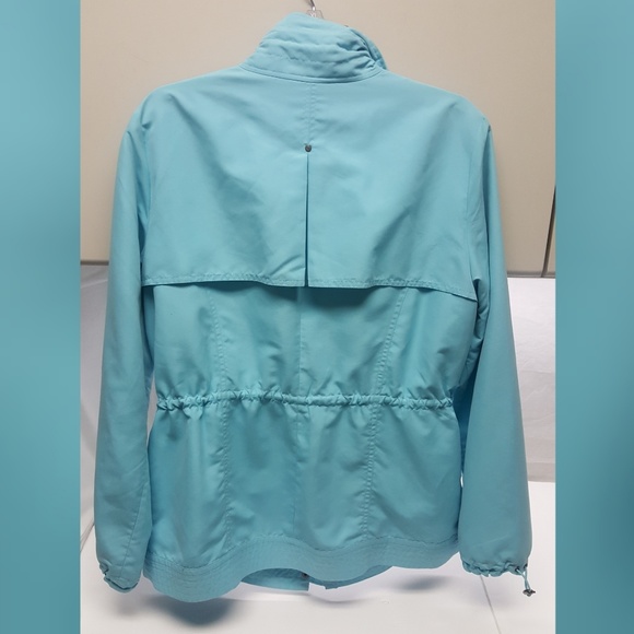 Jacket - Picture 3 of 6